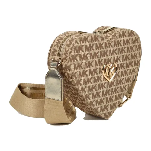 Kids - Michael Kors - Modalova