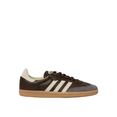 Low Profile Sneaker - Adidas Originals - Modalova