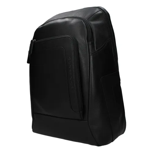 Computer and iPad Backpack - Piquadro - Modalova