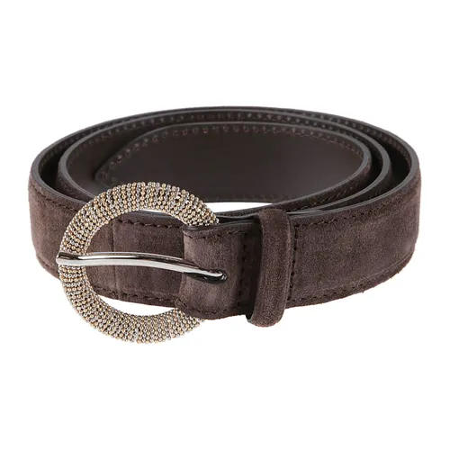 Belt - Orciani - Modalova