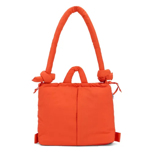Ona Soft Bag - Olend - Modalova