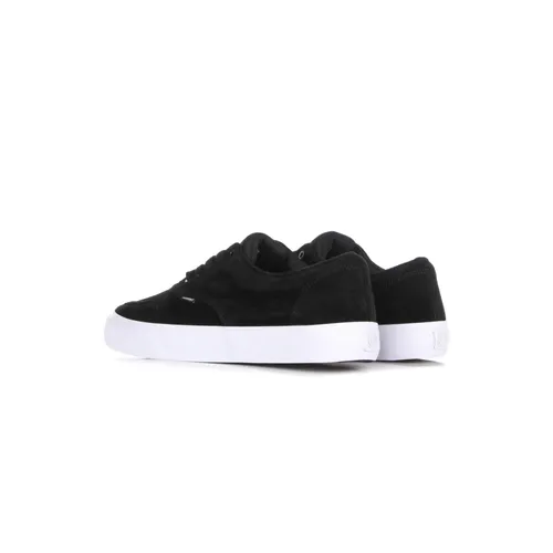 Shoes - Element - Modalova