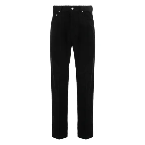 Trousers - Rick Owens - Modalova