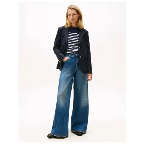 Vests - Tommy Hilfiger - Modalova