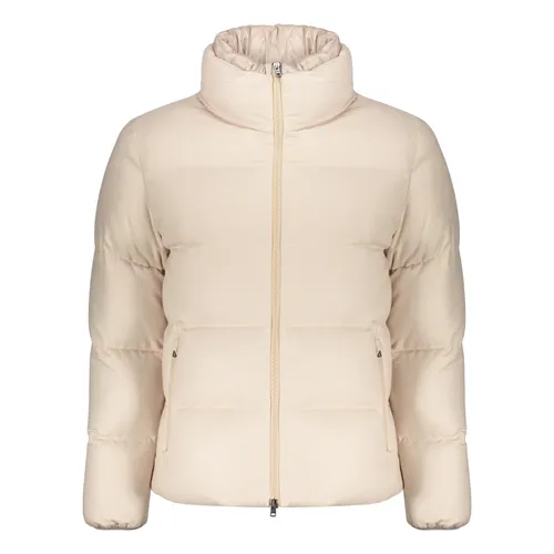 Padded Jacket - Herno - Modalova