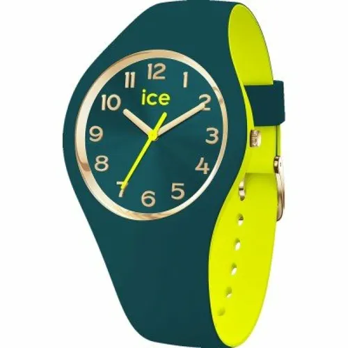 Watches - Ice-Watch - Modalova