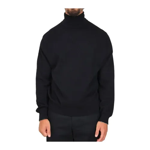 Maglia - Armani Exchange - Modalova
