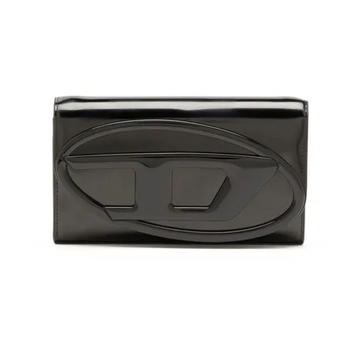 DR Strap Wallet - Diesel - Modalova