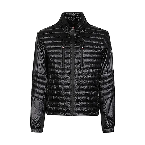 Stylish Puffer Jacket - Moncler - Modalova