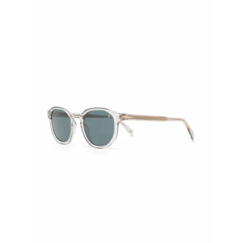 Db1007S Kb7Ku Sunglasses - Eyewear by David Beckham - Modalova
