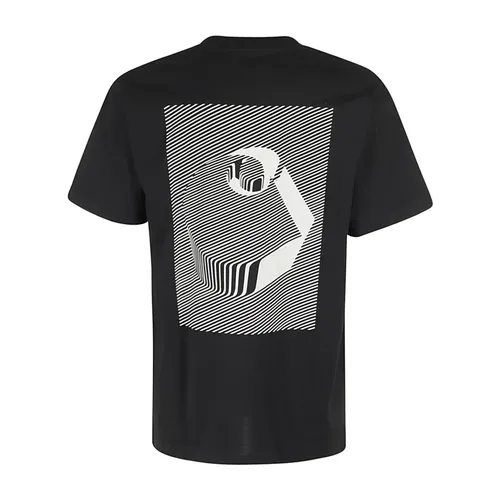 Jalou T-Shirt - Carhartt Wip - Modalova