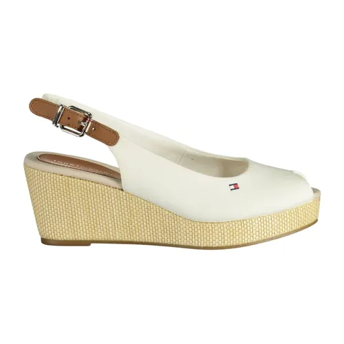 Wedges - Tommy Hilfiger - Modalova