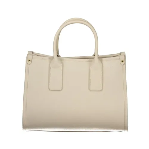 Polyurethane Handbag - Valentino by Mario Valentino - Modalova