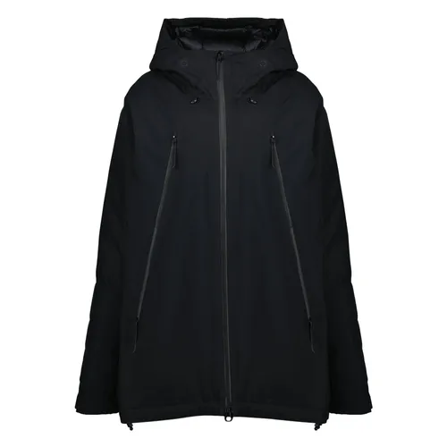 Le Parka - MM6 Maison Margiela - Modalova