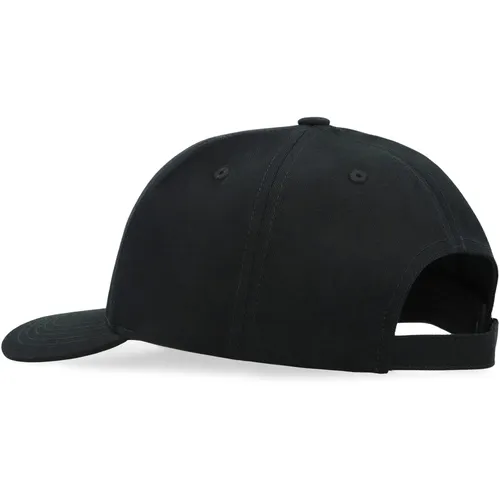 Classic Logo Baseball Cap - Hugo - Modalova