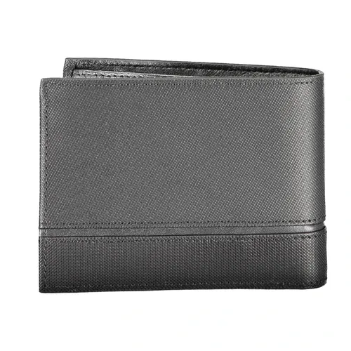 Wallet - Calvin Klein - Modalova