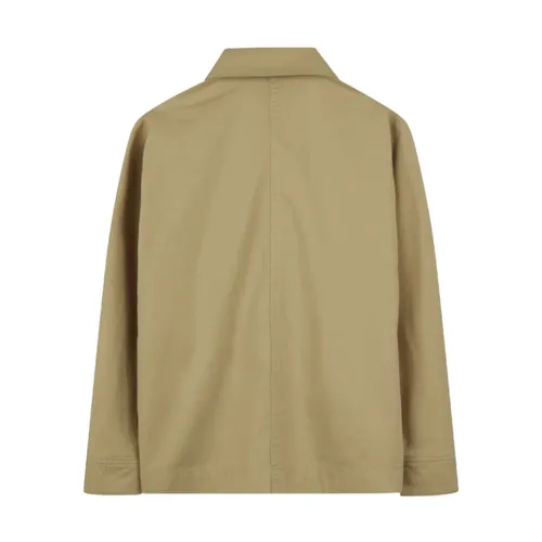 Light Jacket - Givenchy - Modalova