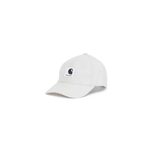 Duck Cap - Sacai - Modalova