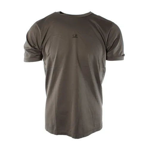T-shirt - C.p. Company - Modalova