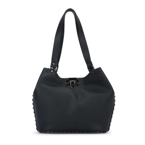 Borsa - Valentino Garavani - Modalova