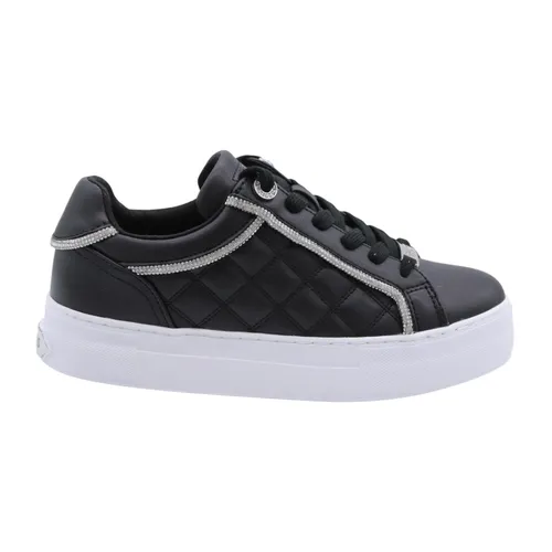 Bandera Sneaker - Guess - Modalova