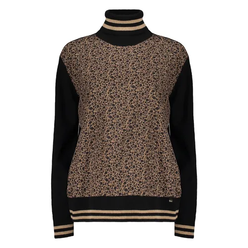 Knitwear - Herno - Modalova