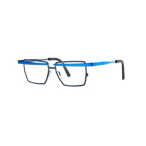 Optical Frame - Theo - Modalova