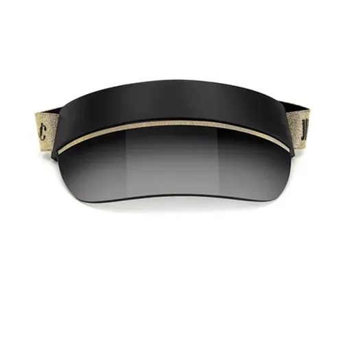 Hats - Jimmy Choo - Modalova
