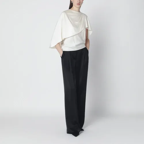 Eliora Cape Top - Simkhai - Modalova