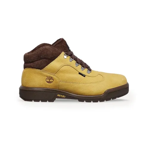 GTX Field Boot - Timberland - Modalova