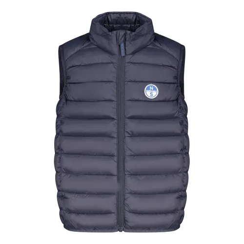Explorer Vest - North Sails - Modalova