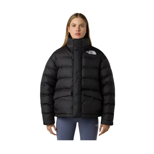 Limbara Jacket - The North Face - Modalova