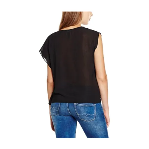 Blouses - Pepe Jeans - Modalova