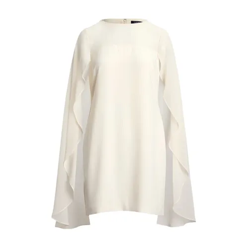 Polyester - Ralph Lauren - Modalova