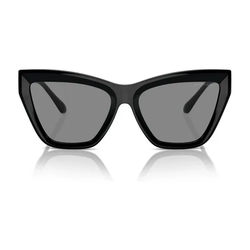 Sunglasses - Michael Kors - Modalova