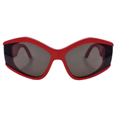 Gafas de sol - Balenciaga - Modalova