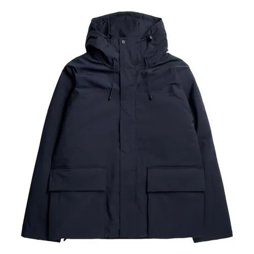 Herluf Alpinix Smart Merino Jacket - Norse Projects - Modalova