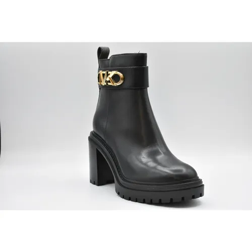 Parker Booties - Michael Kors - Modalova