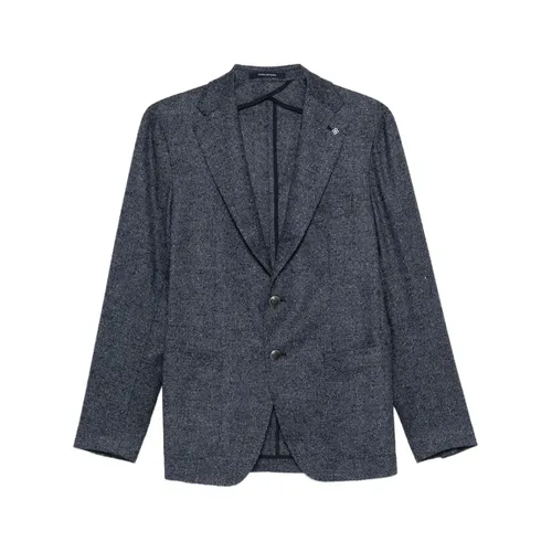 Jacket - Tagliatore - Modalova