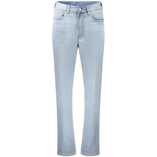 Boot-cut Jeans - Calvin Klein - Modalova