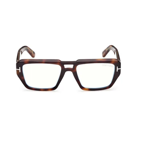Ft6077-B - Tom Ford - Modalova