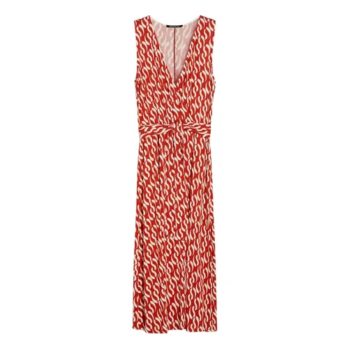 Dresses - Pennyblack - Modalova