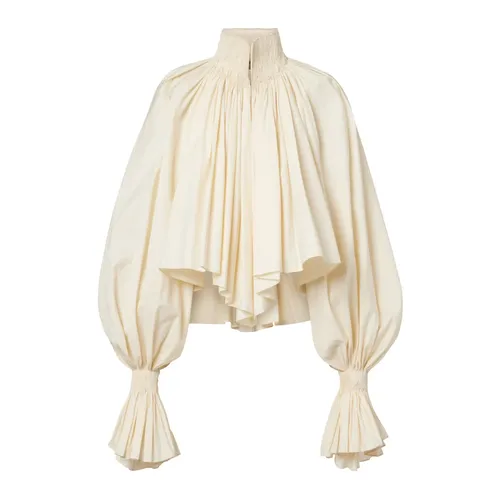 Durer Top Bone 108 - Khaite - Modalova