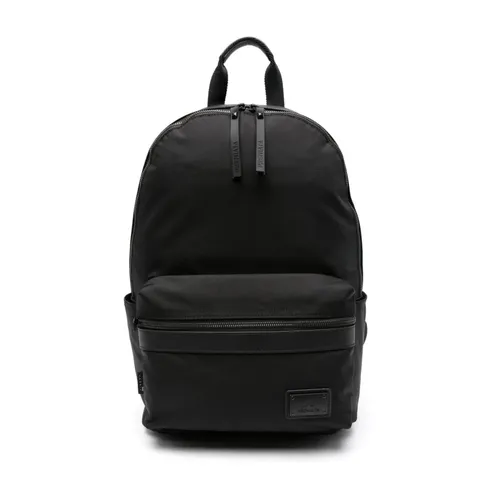 Blade Backpack - Premiata - Modalova