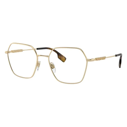 Be1381 - Burberry - Modalova