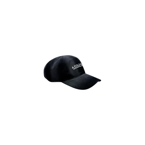 Caps - A-Cold-Wall - Modalova