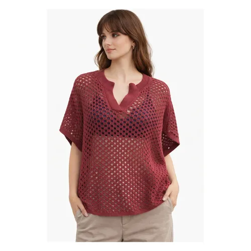 Lenora Knitwear - Liviana Conti - Modalova