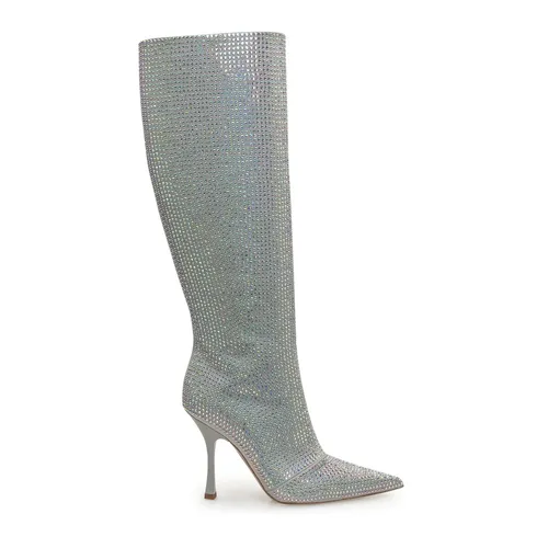 High Boots - Liu Jo - Modalova