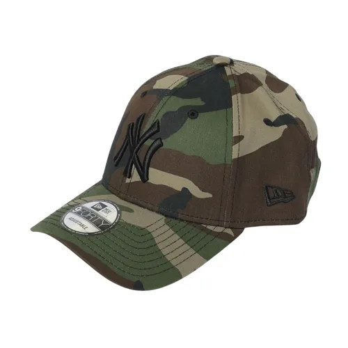 Hats - New Era - Modalova