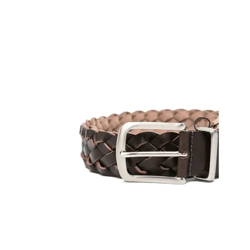 Belt - Daniele Alessandrini - Modalova